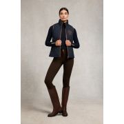 Lightweight Country Gilet