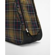 Wellington Bag