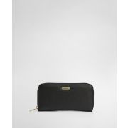Birch Leather Matinee Purse