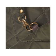 Witford Quilted Tote Bag