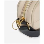 Monaco Crossbody Bag