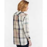 Perthshire Shirt