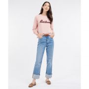 Otterburn Sweatshirt