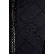 Lightweight Country Gilet