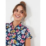 Natalie Short Sleeve Shirt