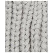 Saltburn Beanie