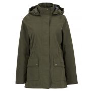 Buttercup Waterproof Jacket