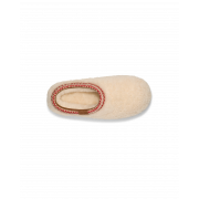Tasman Maxi Curly Slipper