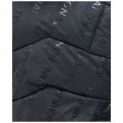 Valle Quilted Jacket