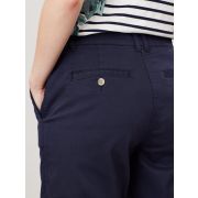 Cruiselong Longer Length Chino Shorts