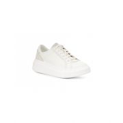 Scape Trainer
