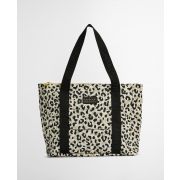 Boulevard Tote Bag