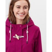 Coast Mid Waterproof Coat