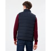 Go To Padded Gilet