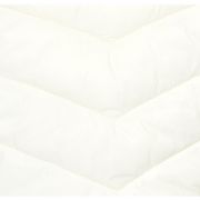 Fulmar Quilted Jacket