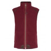 Barbour Langdale Fleece Gilet