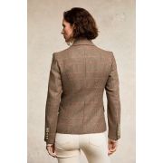 Knightsbridge Blazer
