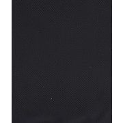 B.Intl Qualify Tote