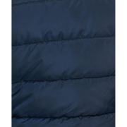 Bayside Quilted Jacket