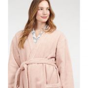 Ada Dressing Gown