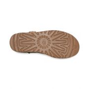 Mini Bailey Button II Boot