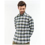Stonewell Tailored Fit Shirt