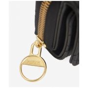 Aurora Tri Fold Purse