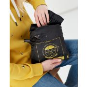Golightly Printed Waterproof Packable Jacket