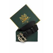 HC Heritage Belt