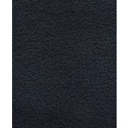 Country Colton Fleece Gilet