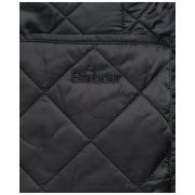 Deveron Polarquilt Jacket