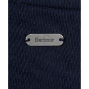 Otterburn Hoodie