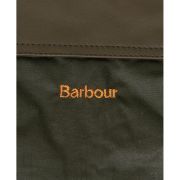 Golspie Wax Jacket