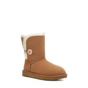Mini Bailey Button II Boot