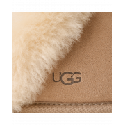 Scuffette II Slipper