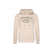 Ivy League Hoodie