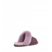 Scuffette II Slipper