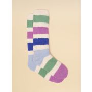 Fluffy Socks