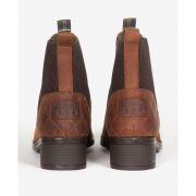 Eden Chelsea Boots
