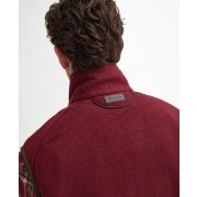 Barbour Langdale Fleece Gilet
