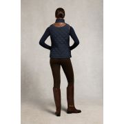 Lightweight Country Gilet