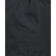 Force Waterproof Jacket
