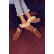 Coquette Slipper