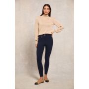 Contour Trouser