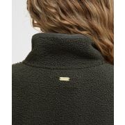Mabel Fleece