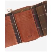 Laire French Purse