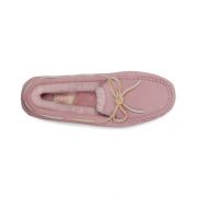 Dakota Slipper