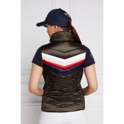 Sports Team Gilet