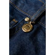 Classic Straight Jean
