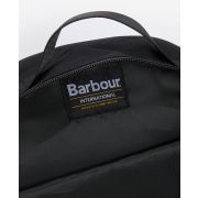 Knockhill Essential Backpack